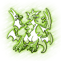 Necrozma (Ultra)